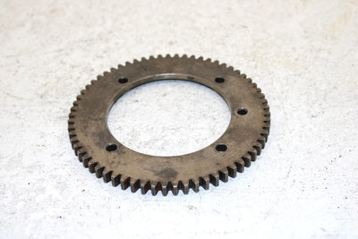 06 Honda Trx 400 Fourtrax Rancher At Oem Primary Driven Gear 26221-HN7-000 AH55