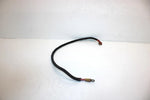 1999 Polaris Xplorer 400 Oem Starter Motor Wire 4010129 AP149