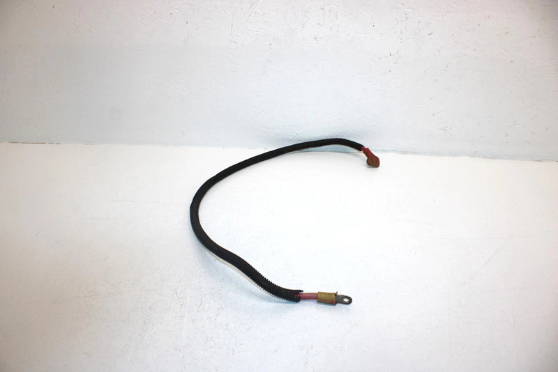 1999 Polaris Xplorer 400 Oem Starter Motor Wire 4010129 AP149