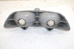 99 Polaris Xcr 700 Oem Head Lamp Headlight 2431009 B242