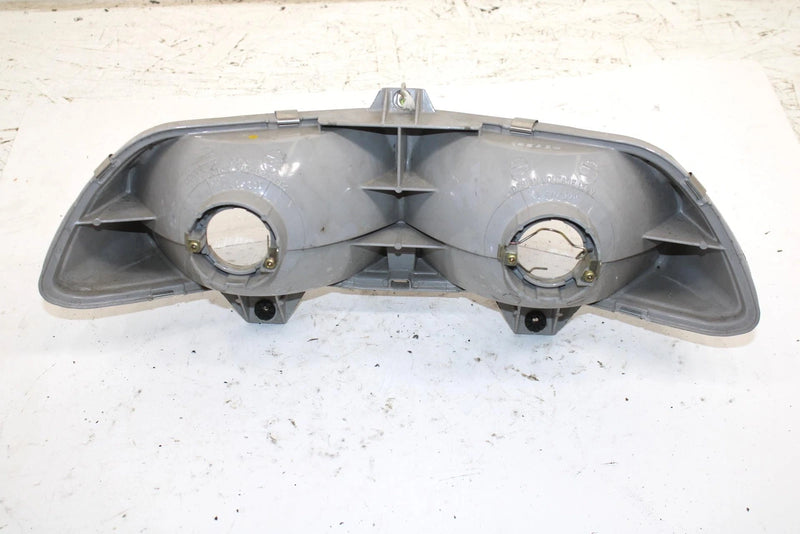 99 Polaris Xcr 700 Oem Head Lamp Headlight 2431009 B242