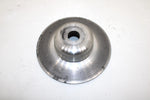 07 Polaris Trail Touring Deluxe Oem Secondary Sliding Sheave 1322644 SP180