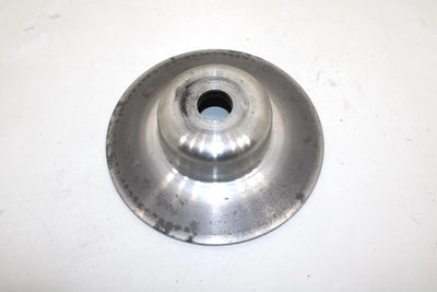 07 Polaris Trail Touring Deluxe Oem Secondary Sliding Sheave 1322644 SP180
