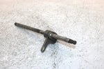 1986 Honda Trx350 Oem Shift Shaft 24610-HA7-670 AH40