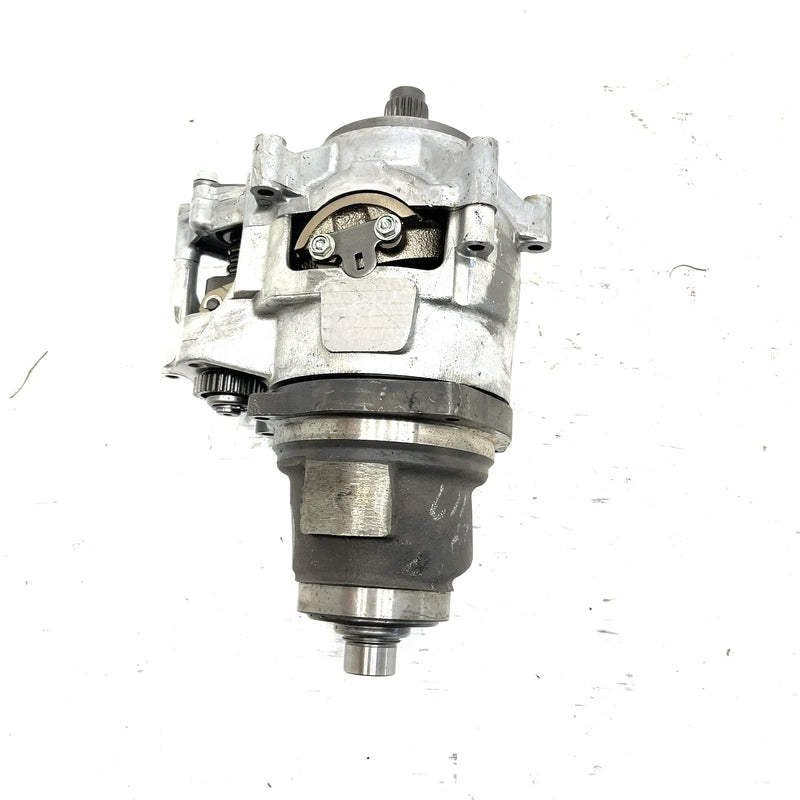 01-09 Honda Foreman Rubicon 500 TRX500 OEM Hondamatic Unit 26000-HN2-A00 AH79