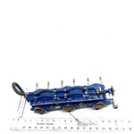 1995 Polaris SL 750 OEM Carburetor 3140093 JP49