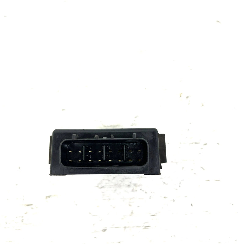 2006 Arctic Cat 650 4x4 V2 Stewart Auto OEM CDI Box 3201-470 AA37