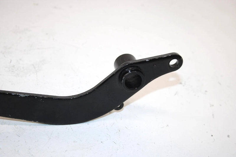 88 Yamaha  Warrior 350 Yfm350x Oem Brake Pedal 3GD-27211-10-00 AY3