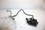 1999 Polaris Sportsman 335 Oem Stator Plate 3084970 3086859 AP17