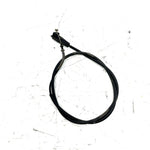2003 Arctic Cat 400 4x4 Automatic OEM Throttle Cable 0487-049 AA35