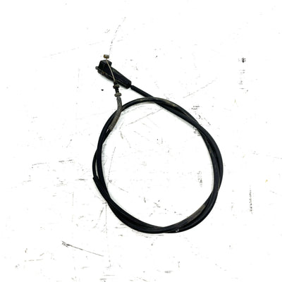 2003 Arctic Cat 400 4x4 Automatic OEM Throttle Cable 0487-049 AA35