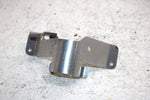02 Ski-doo Grand Touring 500 Oem Hose Support 518319762 SS24