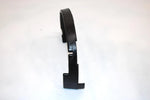 03 Arctic Cat 500 Fis Automatic  Oem Air Intake Plate Cushion 3402-699 AA4