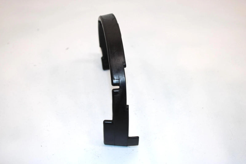 03 Arctic Cat 500 Fis Automatic  Oem Air Intake Plate Cushion 3402-699 AA4