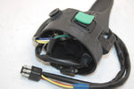 99 Arctic Cat Jag 440 Deluxe Oem Brake Switch Assembly 0609-393 SA72