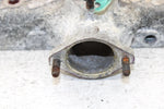 1996 Ski-doo Formula Ss Oem Cylinder Head 420913542 SS7