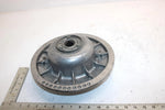 01 Polaris Rmk 800 Oem Secondary Clutch Fixed Sheave 1321927 SP171