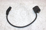 2004 Polaris Magnum 330 Oem Ignition Coil 3087036 AP159