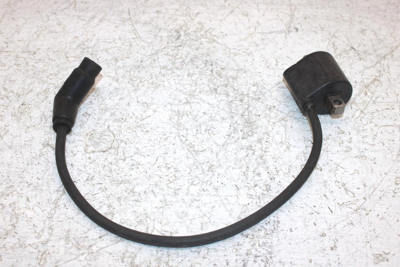 2004 Polaris Magnum 330 Oem Ignition Coil 3087036 AP159