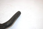 98 Ski-doo Formula Z 670 Oem Radiator Inlet Hose 415008500 SS10