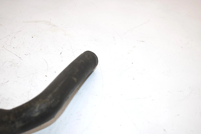 98 Ski-doo Formula Z 670 Oem Radiator Inlet Hose 415008500 SS10