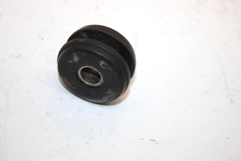 92 Polaris Lite Gt Oem Motor Mount Bushing Dampner 5410320 5010163 SP149