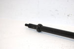 2002 Arctic Cat Z 570 Oem Jackshaft W/Bearing 1602-099 0702-266 SA20