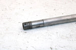 2003 Ski-doo Mxz X 440 Oem Rear Suspension Rear Arm Upper Axle 503190243 SS83