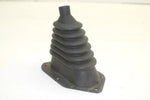 Polaris OEM Rubber Left Tie Rod Boot Cover Cover Guard 5411122 Q1171