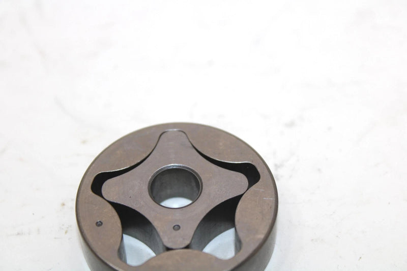 2017 Ski-doo Grand Touring 900 Oem Oil Pump Rotor 420256348 SS65
