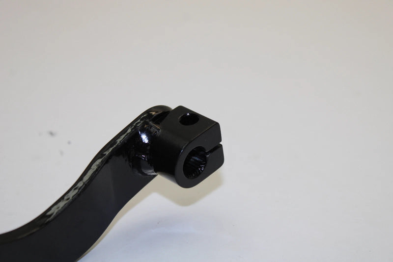 00 Kawasaki Bayou 300 4x4 OEM Shifter 13156-1248 AK8
