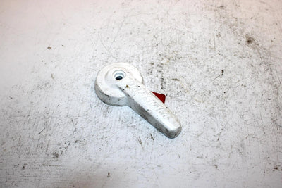 1996 Tigershark Monte Carlo 770 Oem Reverse Lever 0673-970 JA10