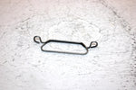 1985 Honda Atc 110 Oem Wire Holder 61321-943-000 AH68