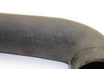 90 Sea-Doo SP OEM Gas Tank FIller Neck Hose 275500063 JS1