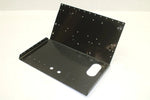 Arctic Cat OEM Frame Front Upper Panel  0707-170 SA88