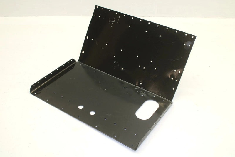 Arctic Cat OEM Frame Front Upper Panel  0707-170 SA88