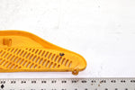 2001 Ski-doo Mxz 800 Oem Hood Vent Set 517302031 SS19