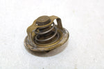 2001 Yamaha  Raptor 660r Oem Thermostat 5LP-12411-00-00 5LP-12411-01-00 AY33
