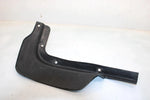86 Kawasaki Bayou 185 Oem Rear RH Flap 35019-1134 AK4