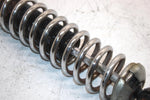93 Polaris Xlt Oem Front Shock 7041285 SP59