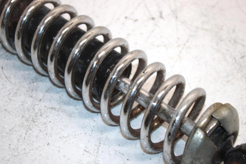 93 Polaris Xlt Oem Front Shock 7041285 SP59