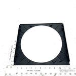 14-15 Arctic Cat Prowler HDX 500 OEM Cooling Fan Shroud 0413-203 XA2