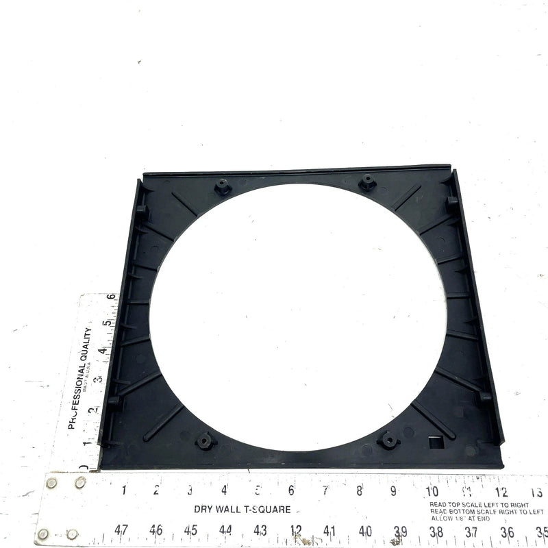 14-15 Arctic Cat Prowler HDX 500 OEM Cooling Fan Shroud 0413-203 XA2