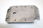 1986 Polaris Trail Oem Engine Mounting Plate 5220648 SP213