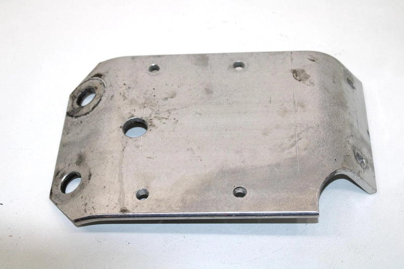 1986 Polaris Trail Oem Engine Mounting Plate 5220648 SP213