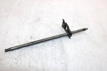 1996 Kawasaki Bayou 300 Oem Shift Shaft 13161-1236 AK19