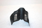 1986 Yamaha  Moto 4 Oem Top Cover 52H-2171A-00-00 AY7