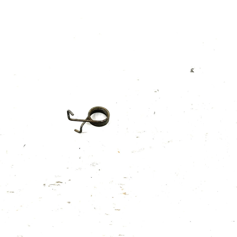 2000 Yamaha Warrior 350 OEM Clutch Push Lever Torsion Spring 90508-16713-00 AY67