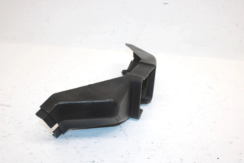 1992 Arctic Cat Jag Deluxe Oem Lower Handlebar Cover 0605-089 SA58