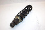 2000 Ski-doo Mxz 600 Oem Front Skid Shock 503189076 SS15